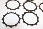 91 Yamaha  Big Bear  4wd Oem Clutch Plate Set 5Y1-16331-01-00 AY43