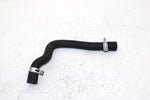 1999 Arctic Cat Zr 500 Oem Tank To Left Exchanger Hose 0610-379 SA18