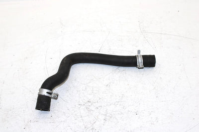 1999 Arctic Cat Zr 500 Oem Tank To Left Exchanger Hose 0610-379 SA18