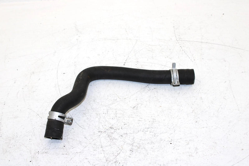 1999 Arctic Cat Zr 500 Oem Tank To Left Exchanger Hose 0610-379 SA18