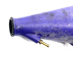 1994 Sea-Doo XP OEM Lower Expansion Chamber Half 2740000155 JS64