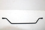 1996 Ski-doo Formula Sls 500 L/c Oem Sway Bar 506127200 SS66