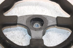 2012 Arctic Cat Prowler Hdx 700 Oem Steering Wheel 0405-398 XA1