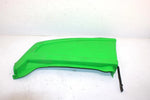 05 Arctic Cat M6 Efi 141 Oem Right Side Panel 3706-578 SAS2