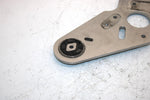 06 Arctic Cat Firecat 700 Sno Pro Oem Left Motor Mount Plate 0708-477 SAS7