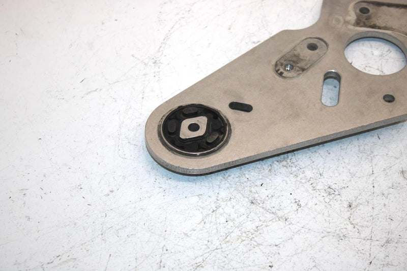 06 Arctic Cat Firecat 700 Sno Pro Oem Left Motor Mount Plate 0708-477 SAS7