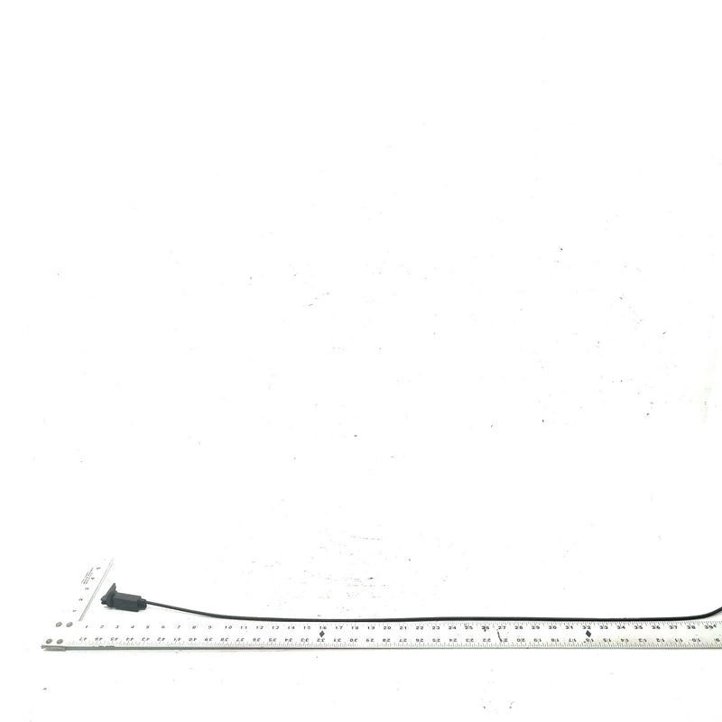 1997 Polaris Xplorer 500 OEM Choke Cable  7080579 AP230