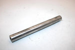 96 Ski-doo Formula Iii 600 Oem Rear Lower Arm Axle 503087200 SS48