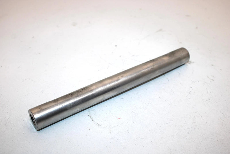 96 Ski-doo Formula Iii 600 Oem Rear Lower Arm Axle 503087200 SS48