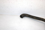 03 Ski-doo Grand Touring 600 Oem Radiator Inlet Coolant Hose 509000003 SS108