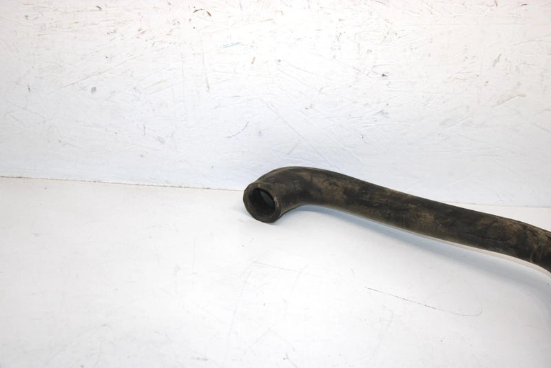 03 Ski-doo Grand Touring 600 Oem Radiator Inlet Coolant Hose 509000003 SS108