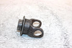 2000 Suzuki It-f500f Oem Front Drive Yoke 27130-03G00 AS25