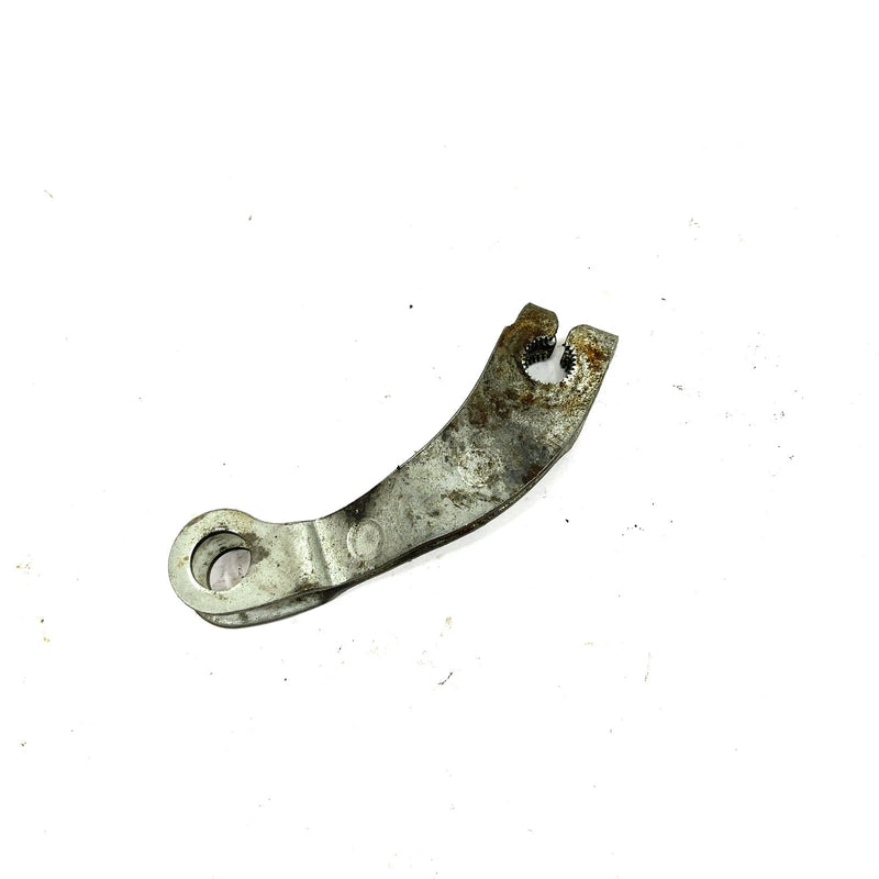 92-94 Yamaha Timberwolf 250 YFB250 OEM Left Camshaft Lever 52H-25155-00-00 AY56