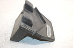 1990 Kawasaki Bayou 300 Oem Air Filter Cover 14024-1703 AK22