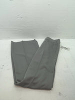 New Vintage Green Dickson Jenkins Polyester Pants #568 3A-59