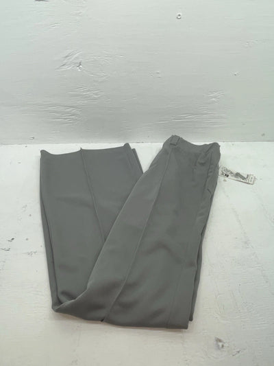 New Vintage Green Dickson Jenkins Polyester Pants #568 3A-59