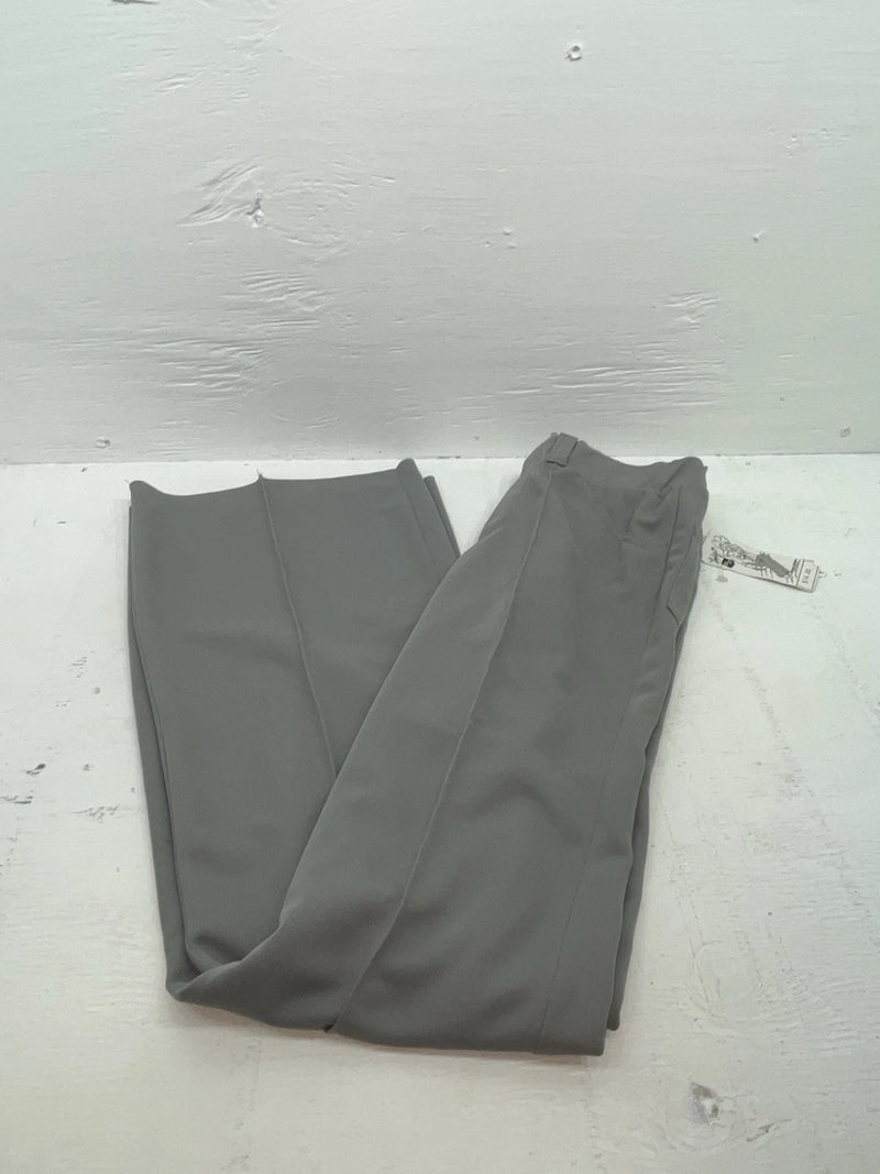 New Vintage Green Dickson Jenkins Polyester Pants #568 3A-59
