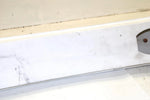 1982 Kawasaki 440 Oem Handle Pole 59166-3002-8C JK6