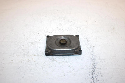 2005 Arctic Cat 500 4x4 Oem Oil Strainer Cap 3402-157 Q6241