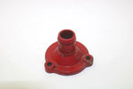 92 Polaris 650 RXL OEM Thermostat Cap 3084248 SP120