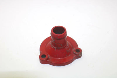 92 Polaris 650 RXL OEM Thermostat Cap 3084248 SP120
