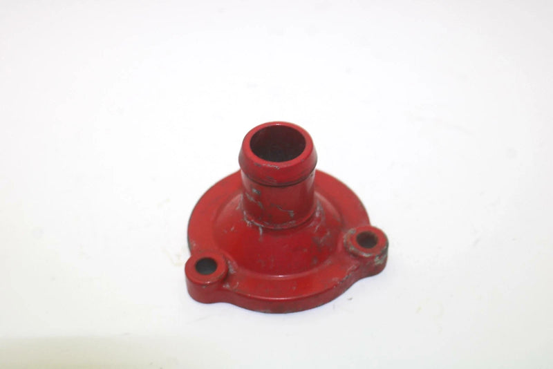 92 Polaris 650 RXL OEM Thermostat Cap 3084248 SP120