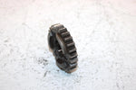 1999 Polaris Sportsman 500 Oem 30T Transmission Gear 3233668 APS1