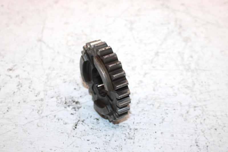1999 Polaris Sportsman 500 Oem 30T Transmission Gear 3233668 APS1