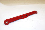 1997 Polaris Sl 700 Oem Cylinder Head Cover Bracket 5241768-093 JP6