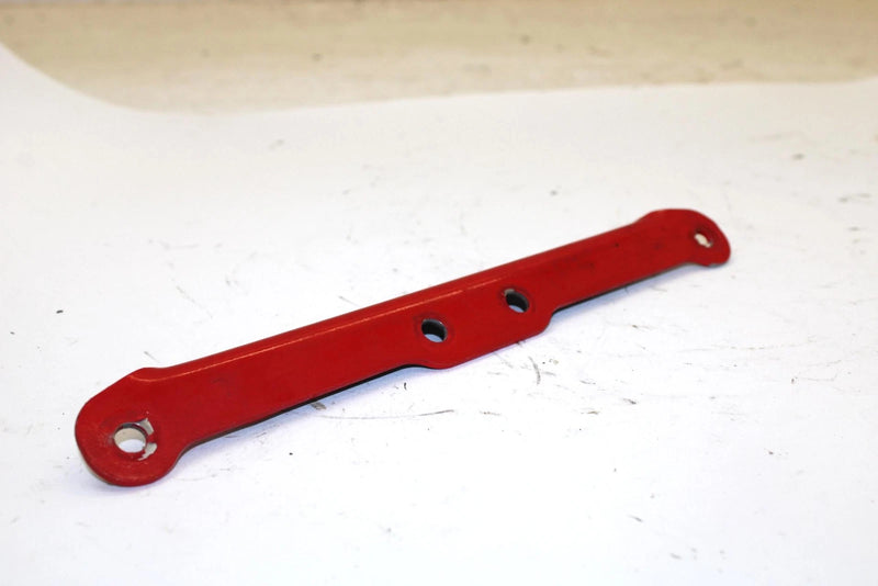 1997 Polaris Sl 700 Oem Cylinder Head Cover Bracket 5241768-093 JP6