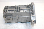 90 Yamaha Exciter Oem Crankcase 84N-15100-02-00 SY3
