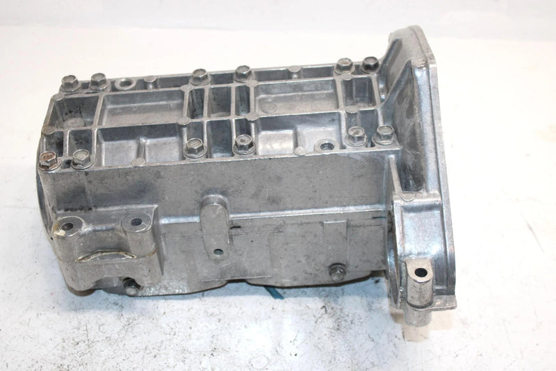 90 Yamaha Exciter Oem Crankcase 84N-15100-02-00 SY3
