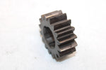 03 Arctic Cat 500 Fis Automatic  Oem 2nd Drive Gear 16T 3402-497 AA19