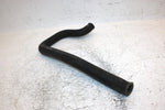 1996 Arctic Cat Cougar Oem Pump To Exchanger Hose 0610-142 SA32