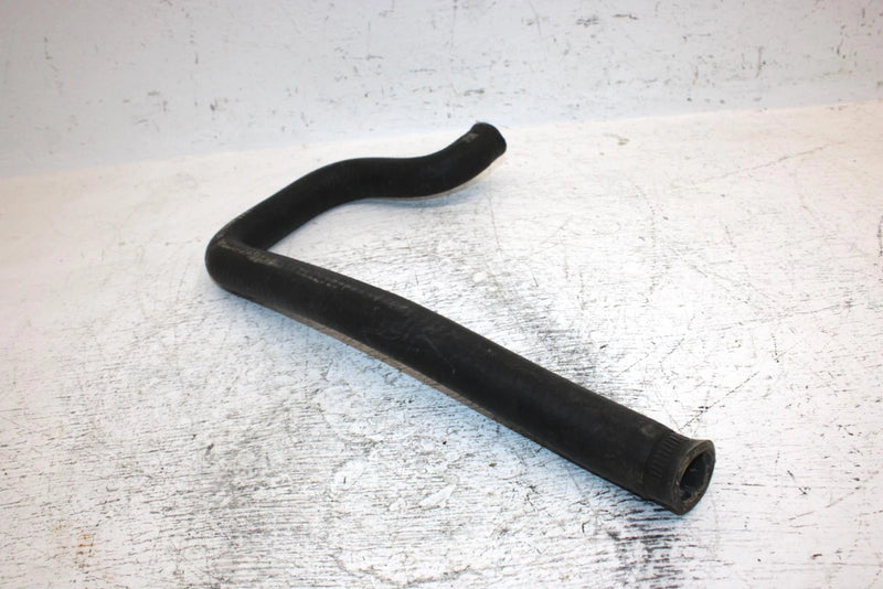1996 Arctic Cat Cougar Oem Pump To Exchanger Hose 0610-142 SA32