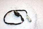 2009 Suzuki Lt-a400f Oem Neutral Switch 37720-27H00 AS26