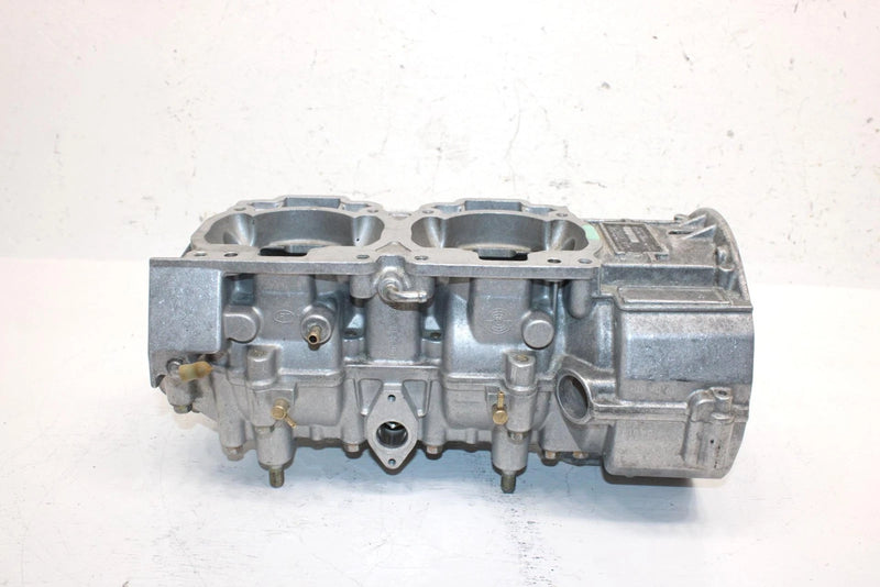 2000 Ski-doo Mxz 600 Oem Crankcase 420888208 SS15