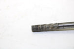 Arctic Cat OEM Crankcase Crank Case Bolt 6x40 Pair 3004-442 Q2355