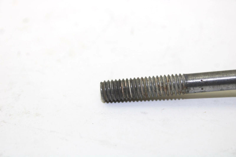 Arctic Cat OEM Crankcase Crank Case Bolt 6x40 Pair 3004-442 Q2355