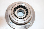 87 Yamaha  Moto 4 Yfm350ert Oem Bearing Housing Comp 59V-W1752-02-00 AYS