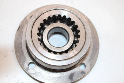 87 Yamaha  Moto 4 Yfm350ert Oem Bearing Housing Comp 59V-W1752-02-00 AYS