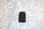 1988 Yamaha  Moto 4 Oem Relay 12R-81950-02-00 AY23