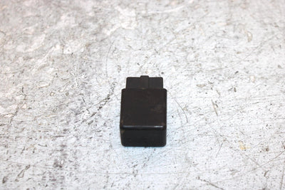 1988 Yamaha  Moto 4 Oem Relay 12R-81950-02-00 AY23