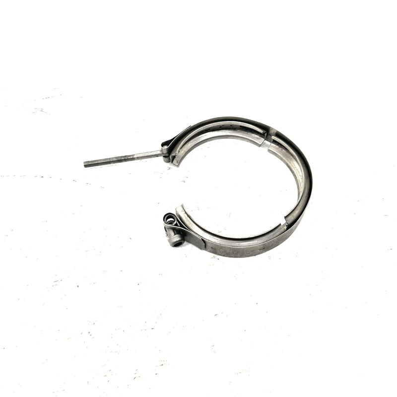 1994 Sea-Doo XP OEM Exhaust Pipe Clamp 274000151 JS63