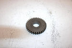 2011 Polaris Sportsman 800 Efi Oem 33T Transmission Gear 3234291 AP179