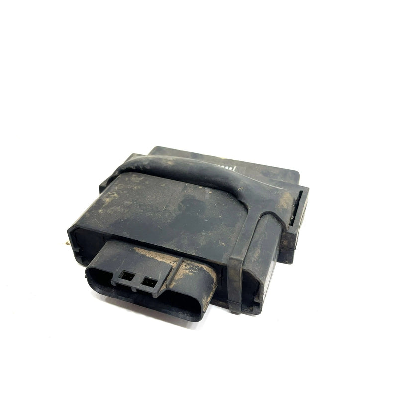 2007 Arctic Cat 700 4x4 Automatic EFI OEM CDI ECU ECM Ignition Box 3430-063 AA33