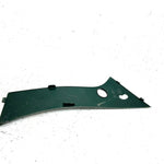 00-01 Arctic Cat 500 4x4 Automatic OEM Right Side Panel 0506-372 AA32