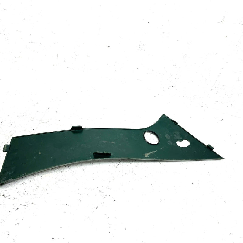 00-01 Arctic Cat 500 4x4 Automatic OEM Right Side Panel 0506-372 AA32