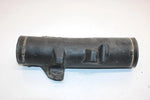 18 Suzuki King Quad 500 Oem Lower Rear Cooling Duct 11398-31G00 AS9