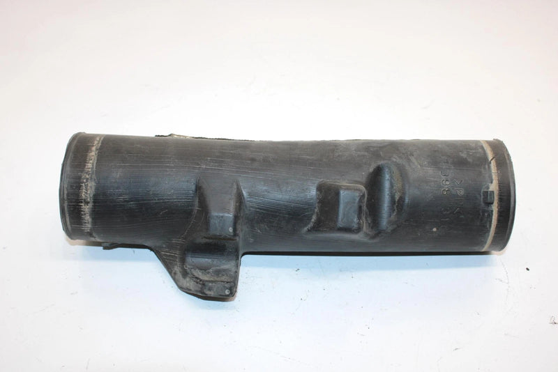 18 Suzuki King Quad 500 Oem Lower Rear Cooling Duct 11398-31G00 AS9